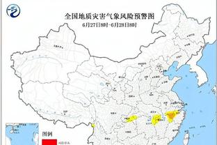 福克斯：穆雷本赛季防守取得了很大进步 这对球队很重要